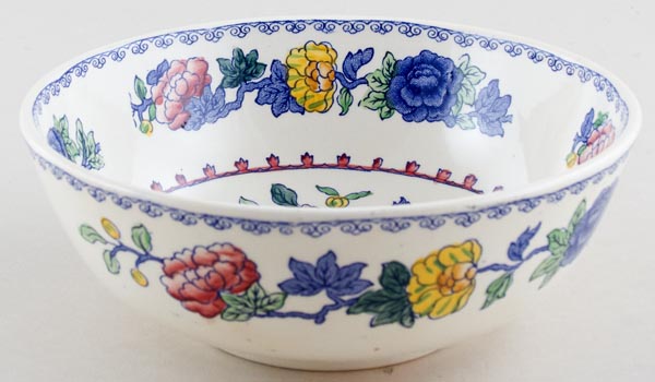 Bowl